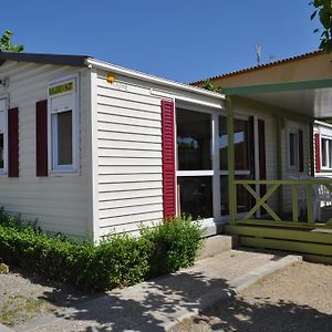 Casa Móvil de 3 Dormitorios